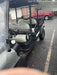 2023 CLUB CAR CA1700D (Canopy)