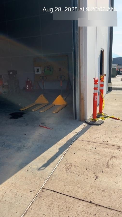 2024 HIT 20-PJ2748DN-1