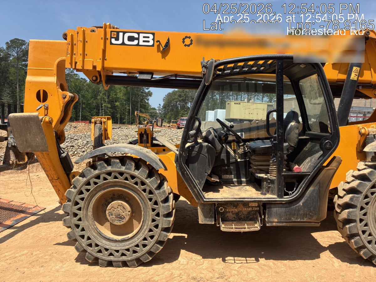 2024 JCB 510-56