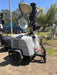 2019 Wacker Neuson LTV6L-MH Standard Options, ES Track Hardware, Fuel Level Sensor