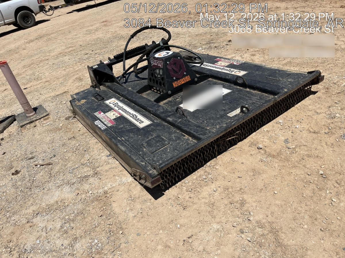 2023 VIRNIG RBV72-25