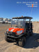 2022 KUBOTA RTV-X1140W-H (Canopy)