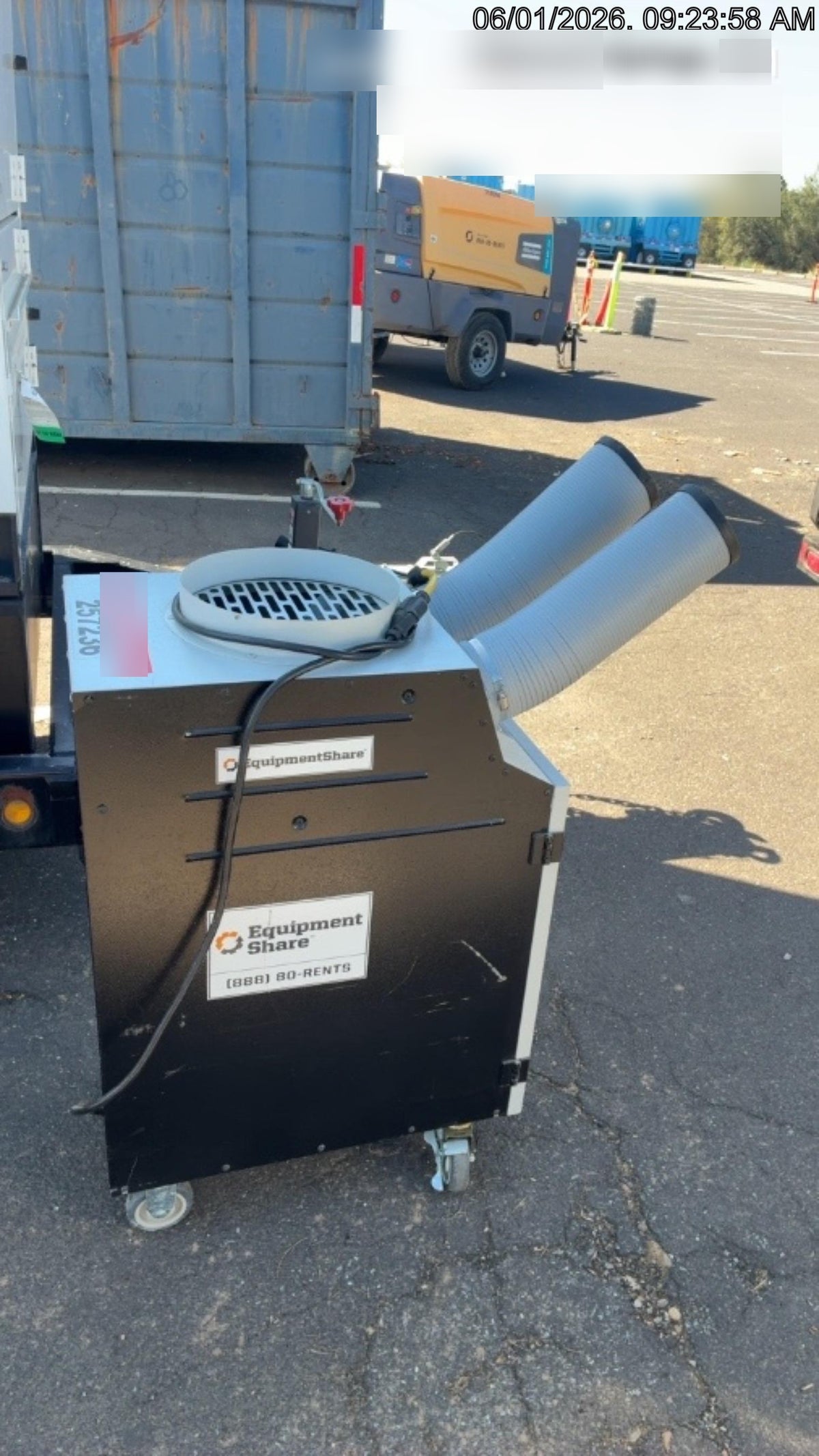 2022 KWIKOOL KPAC1811-2