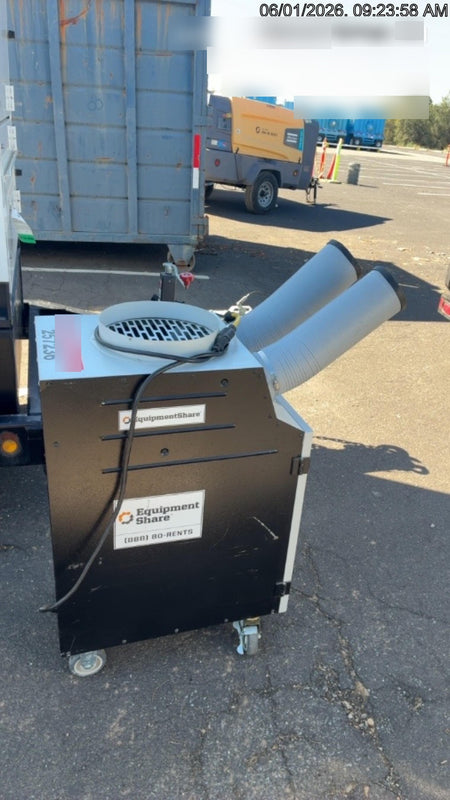2022 KWIKOOL KPAC1811-2