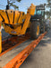 2021 JCB 508-66TC
