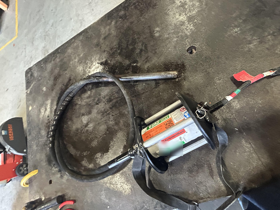 2024 MULTIQUIP CV2A