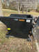 2024 STAR INDUSTRIES M-1820 - Self-Dump Hopper