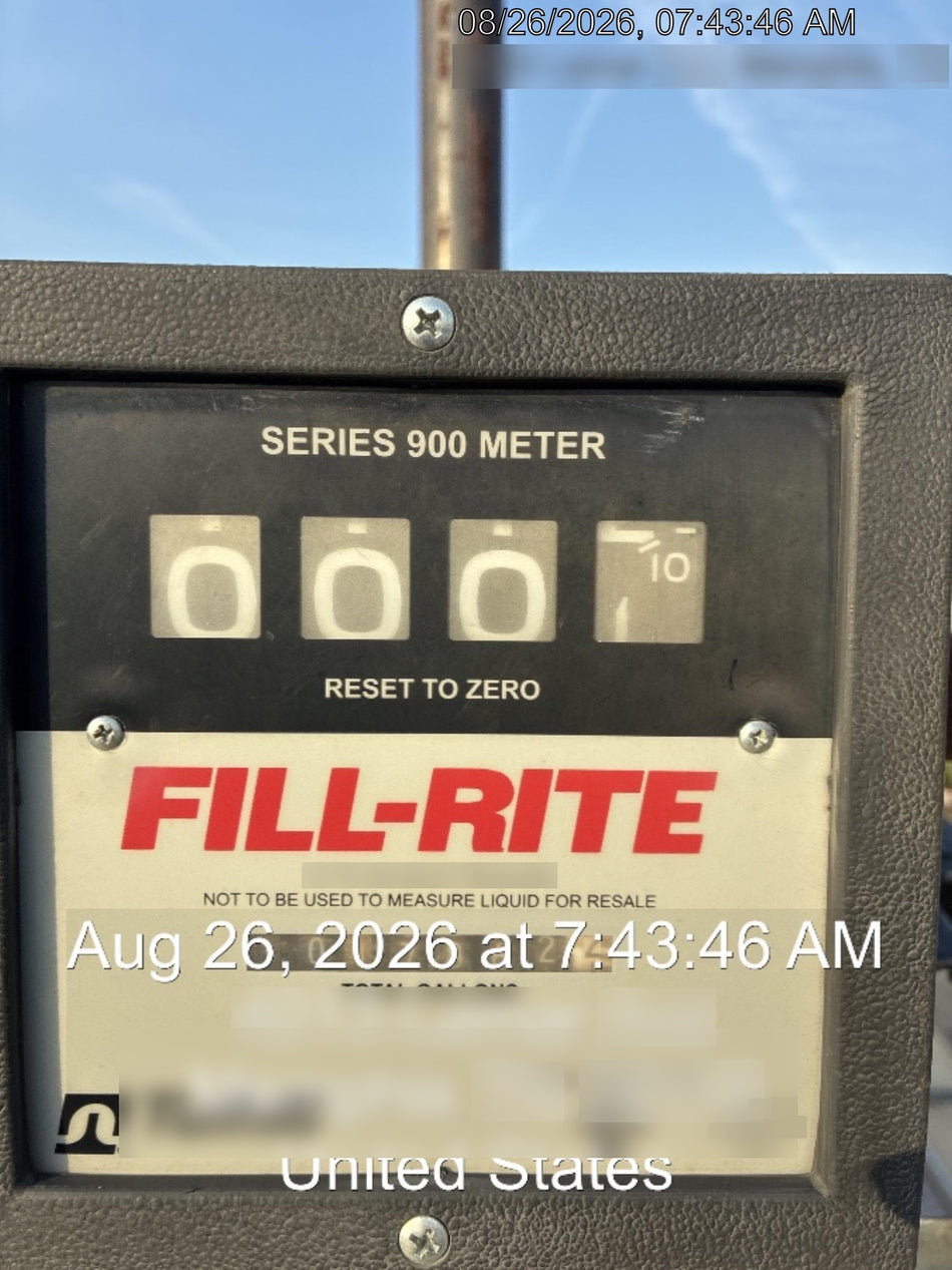 2019 WACKER NEUSON WP1550AW
