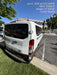 2024 FORD Transit 350 Rental