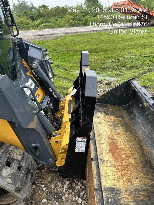 2025 VIRNIG PF4855-5VG