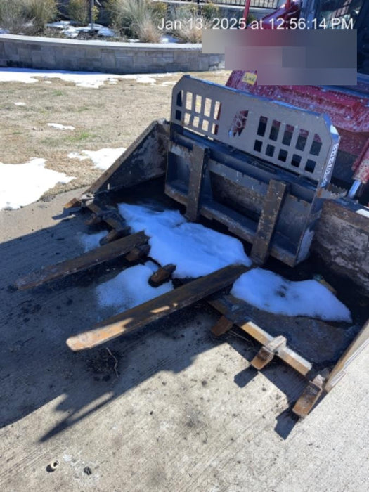 2023 SOLESBEE SPF-48