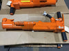 2019 AMERICAN PNEUMATIC TOOL M190
