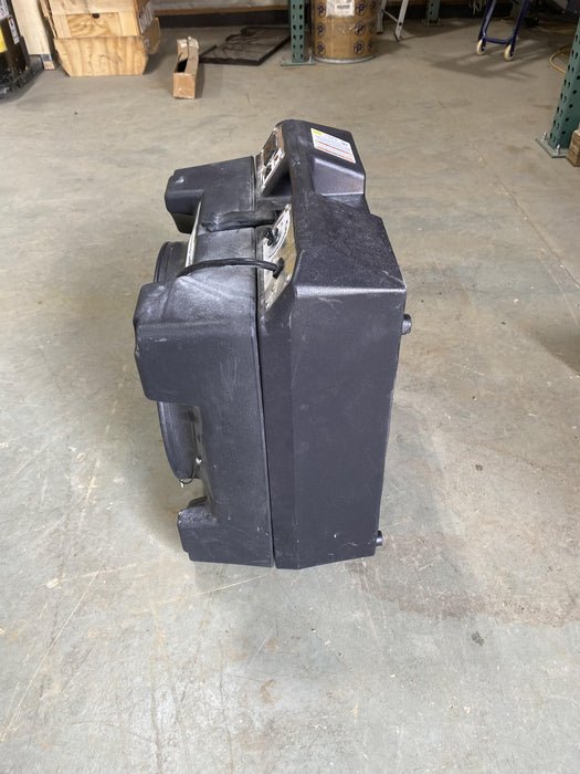 2022 PHOENIX Guardian R Hepa