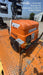 2024 Generac MLT2 Diesel, Flex Switch 120V Input, Powerzone Controller, 
(4) 320W LED Lights, 4kW Generator, 39.9 Gal Fuel Tank, 2" Ball, T3