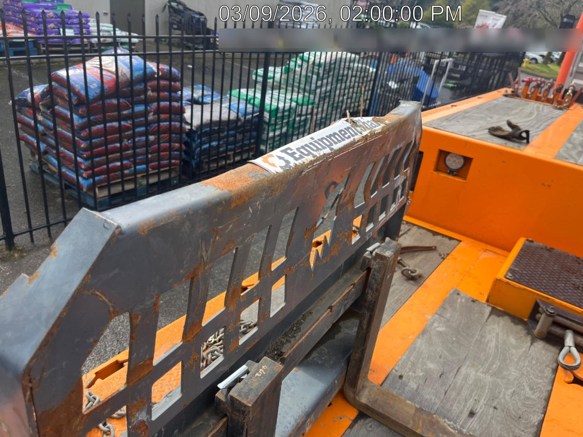 2023 SOLESBEE SPF-48