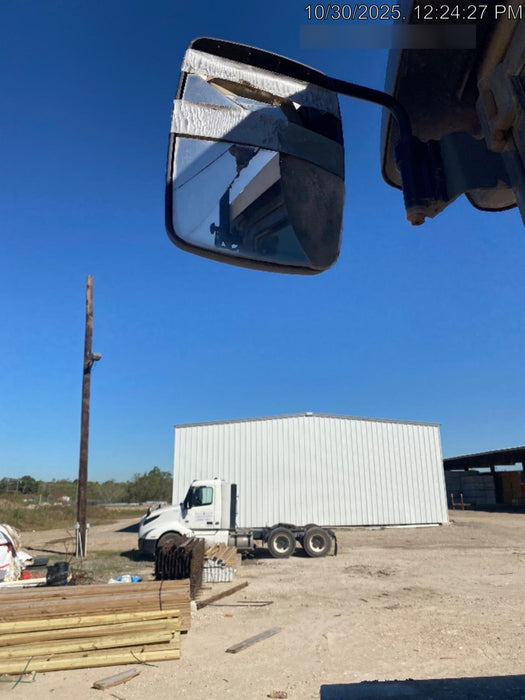 2023 DYNAPAC CA2500D