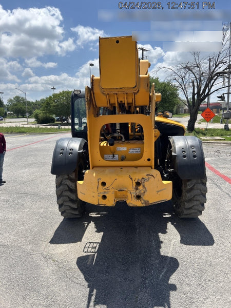 2019 JCB 510-56