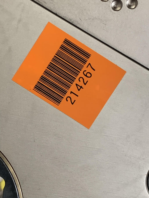 2022 TORCUP TX-8RL203M55