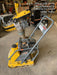 2020 WACKER NEUSON WP1550AW