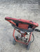 2020 HILTI TE 3000-AVR