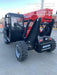 2021 MANITOU MTA6034