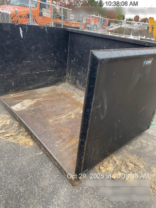 2023 STAR INDUSTRIES 1430