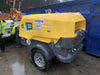 2020 ATLAS COPCO XAS188