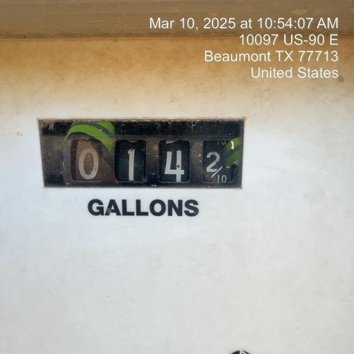 2024 Wacker Neuson LTT4 Diesel, Kohler KDW702, Deep Sea Controller, Auto Start, LED 320W, Bypass Outlet, T3