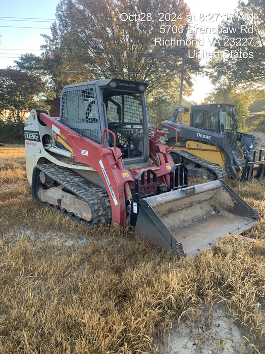 2023 VIRNIG PF4855-5VG