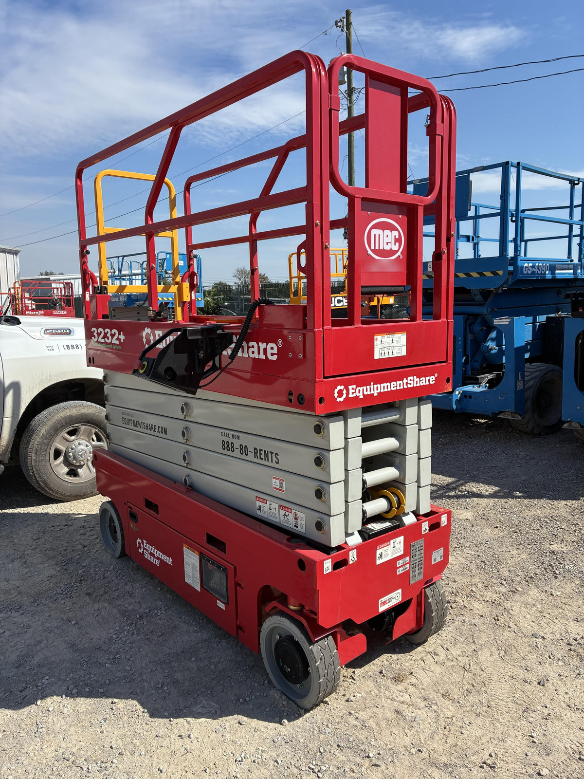 2026 MEC 3232+
