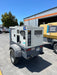 2023 ATLAS COPCO QAS45 CWK