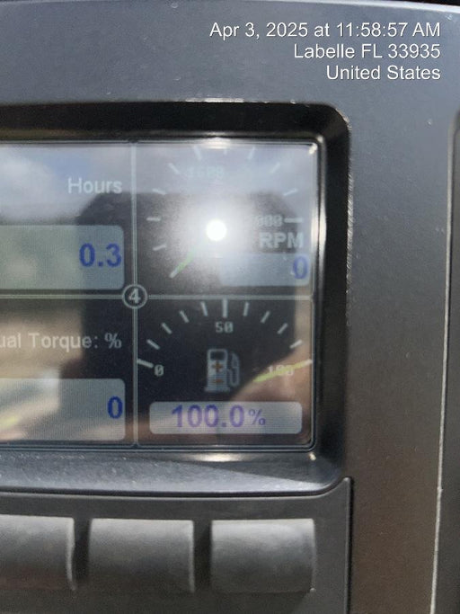 2024 ATLAS COPCO PAC F88 JD