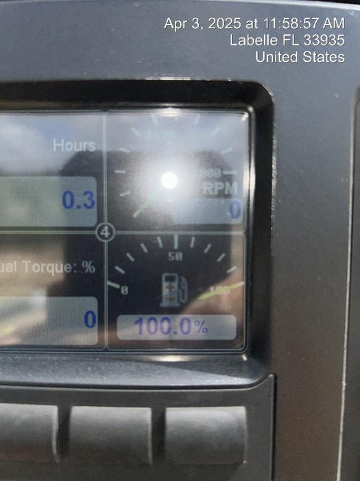 2024 ATLAS COPCO PAC F88 JD