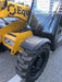 2025 JCB 505-20TC