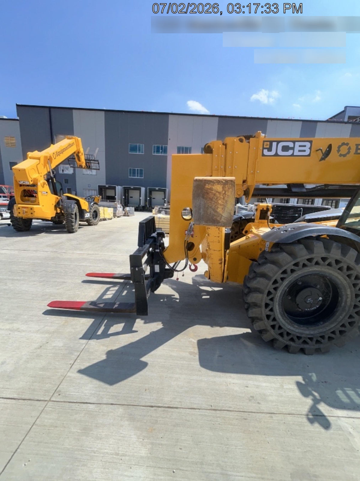 2024 JCB 514-56