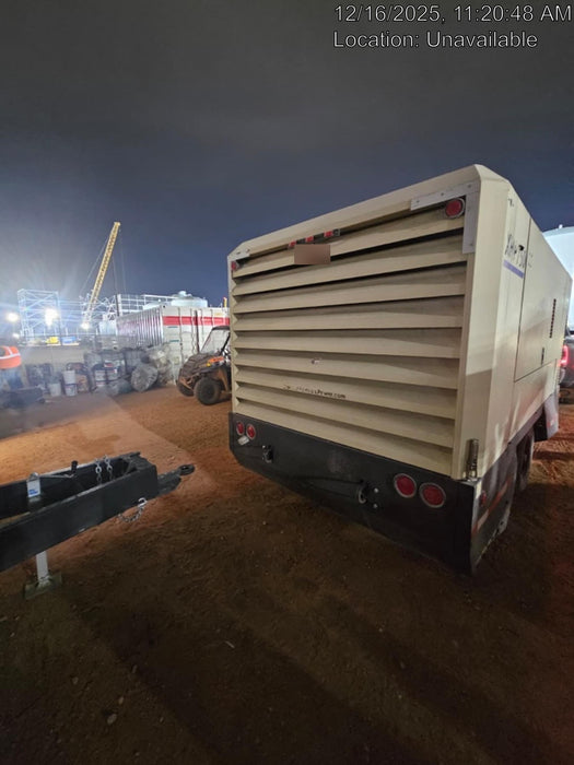 2020 DOOSAN XHP750WCU-T4F