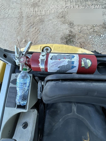 2018 WACKER NEUSON EZ28