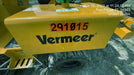 2023 VERMEER RTX450