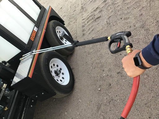 2020 MI-T-M CORPORATION HS-3006-0MDK-UR