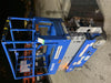 2020 Genie GS-1930 Solid Non Marking Tires, Beacon, Folding rails with half height swing gate