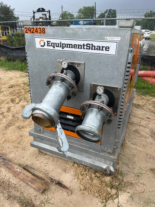 2023 MYERS-SETH MSP PP-150