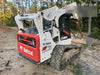2021 BOBCAT T740