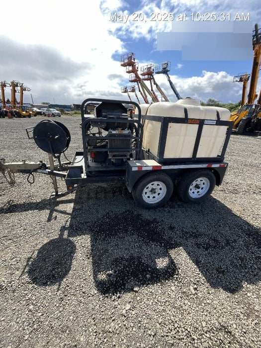 2020 MI-T-M CORPORATION HS-3006-0MDK-UR