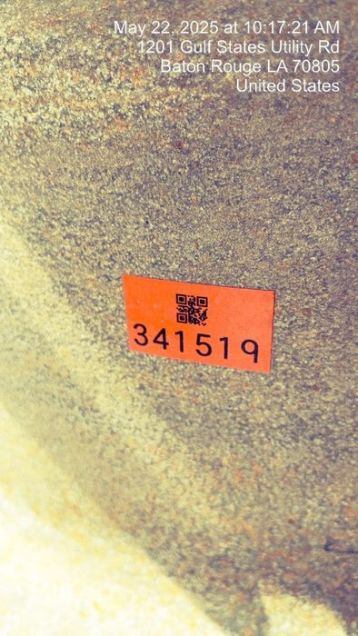 2023 WIDDER 20265-TRACKER