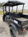 2021 CLUB CAR CA1700D (Canopy)
