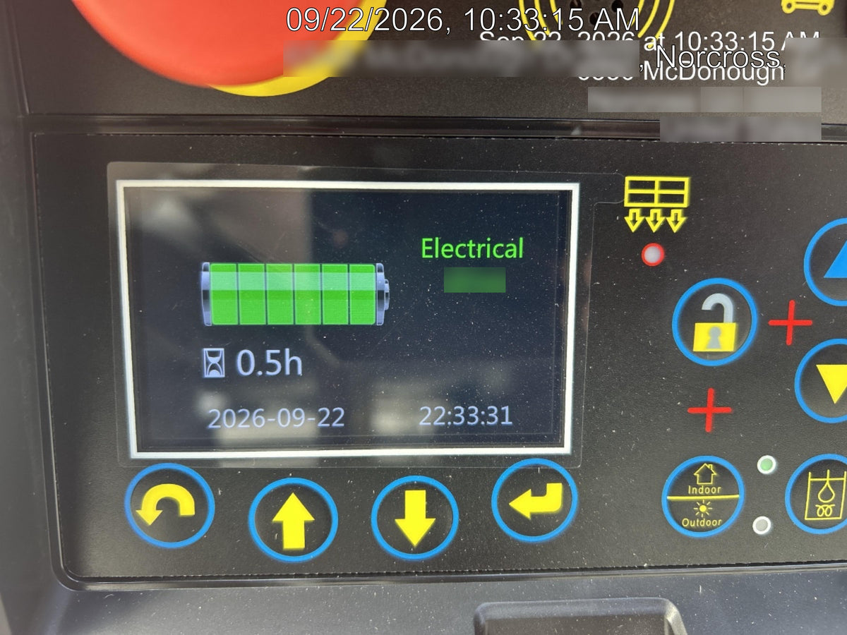 2026 MEC 4046+