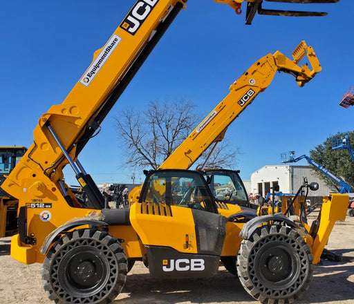 2021 JCB 512-56