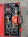 2024 HILTI DD 150-U