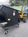 2024 STAR INDUSTRIES M-1820 - Self-Dump Hopper