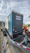 2022 ATLAS COPCO QAS 175